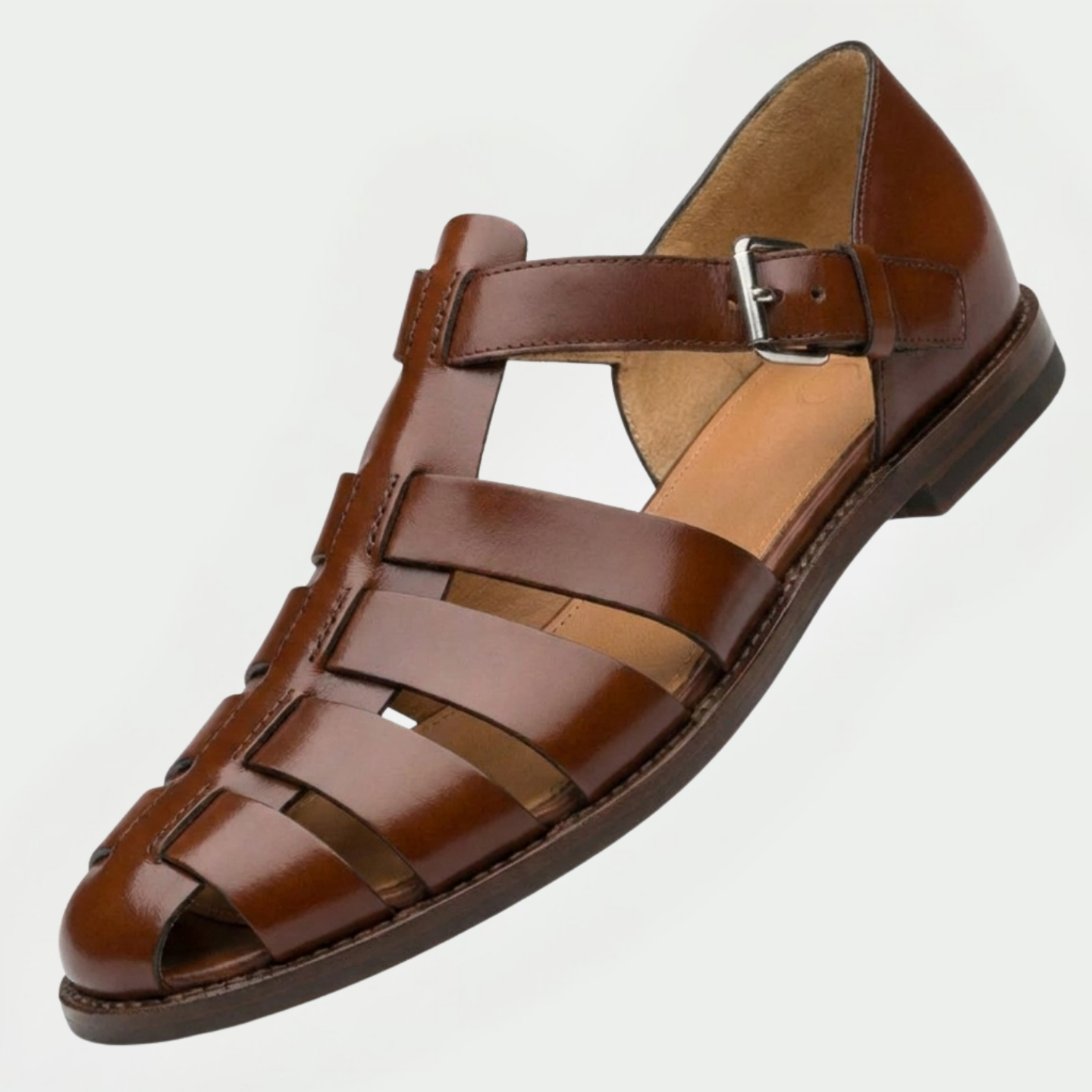 Maximo - Zapatos elegantes de verano