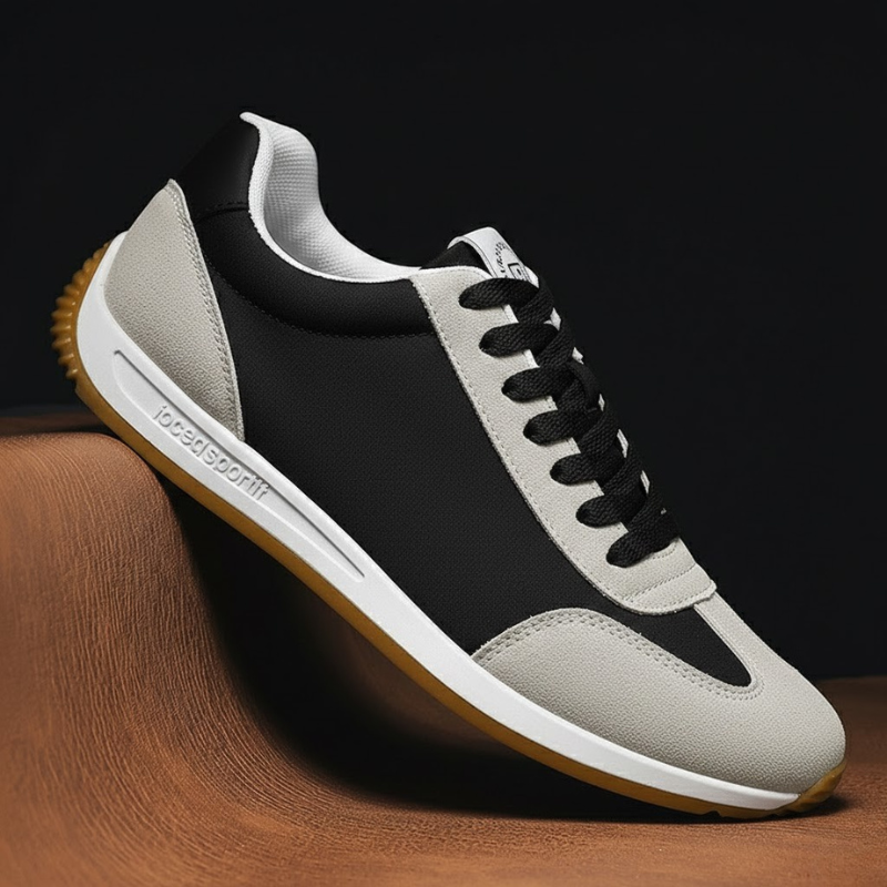Nestor - Zapatillas deportivas para hombre