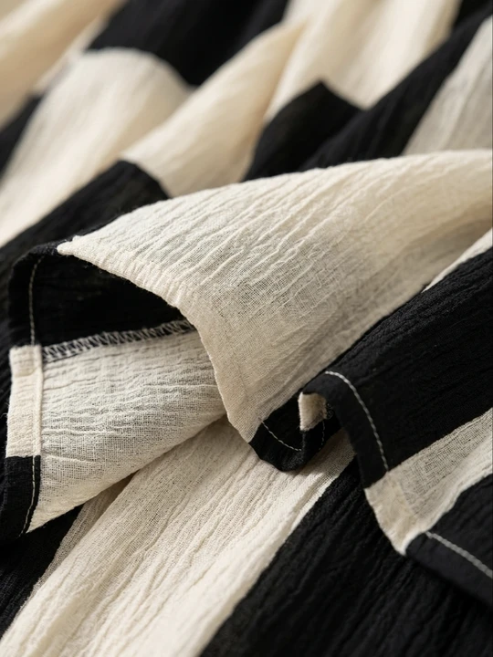 Oria – Vestido de Mujer Estilizante