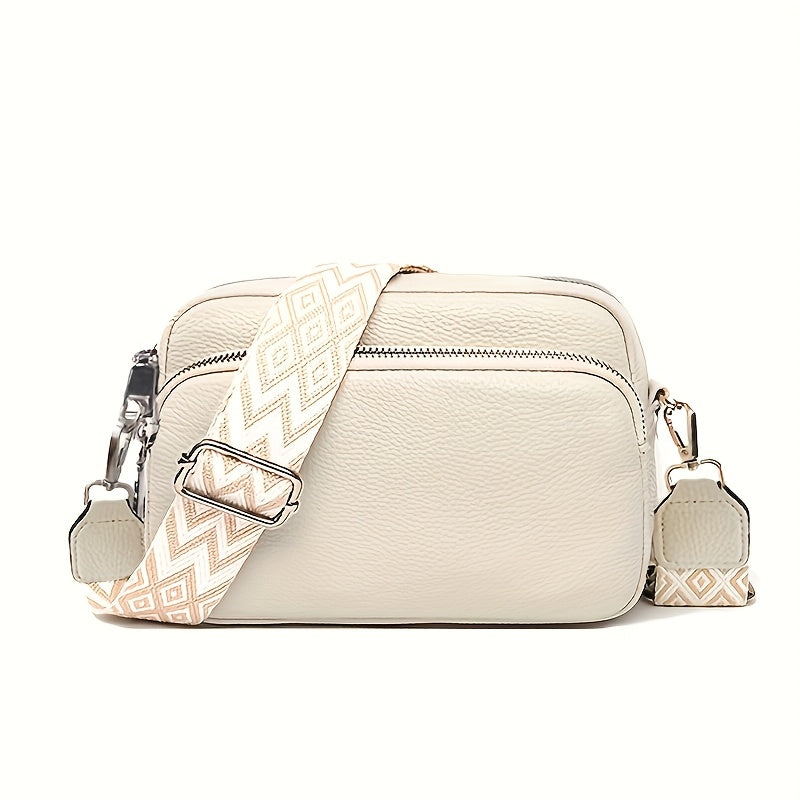 Ainhoa - Bolso de mujer para multiples ocasiones