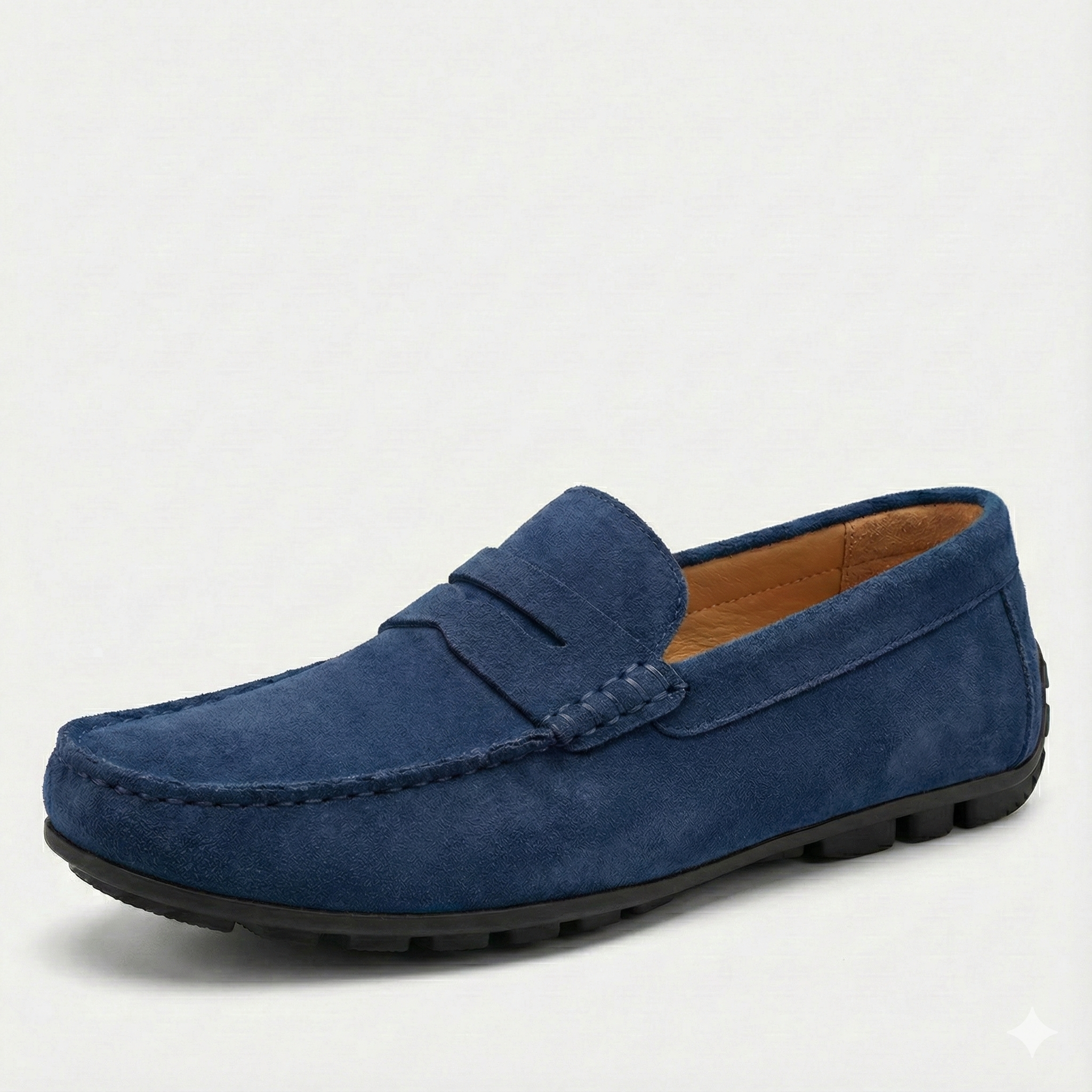 Romeo | Mocasín Elegante