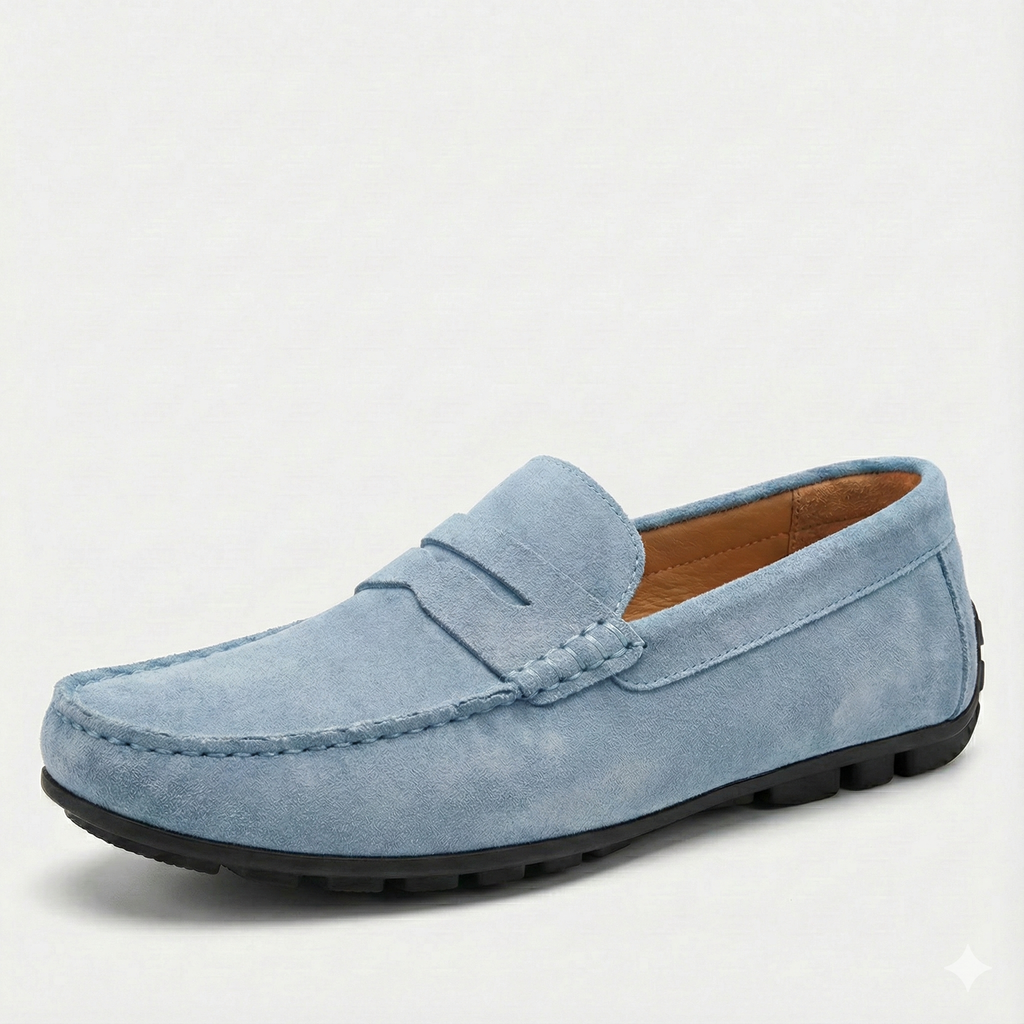 Romeo | Mocasín Elegante
