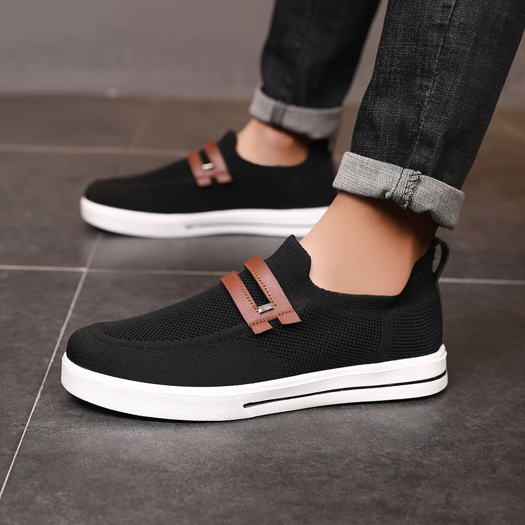 Yeray - Zapatos cómodos y ligeros