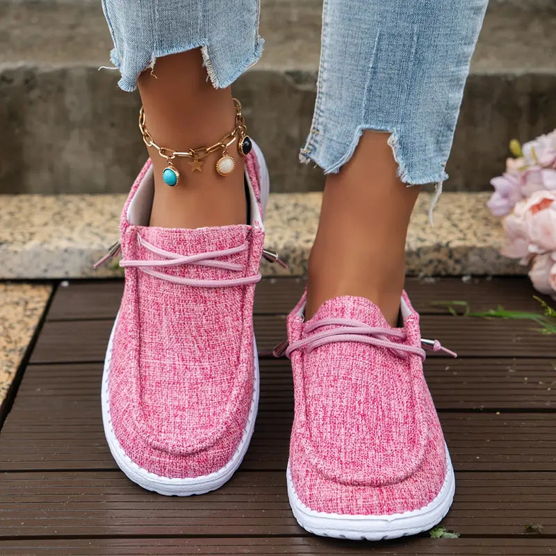 Daita - Zapatos transpirables y antideslizantes