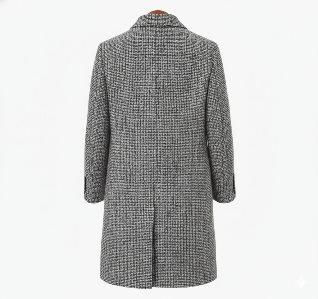 Kiara - Chaqueta elgante de mujer