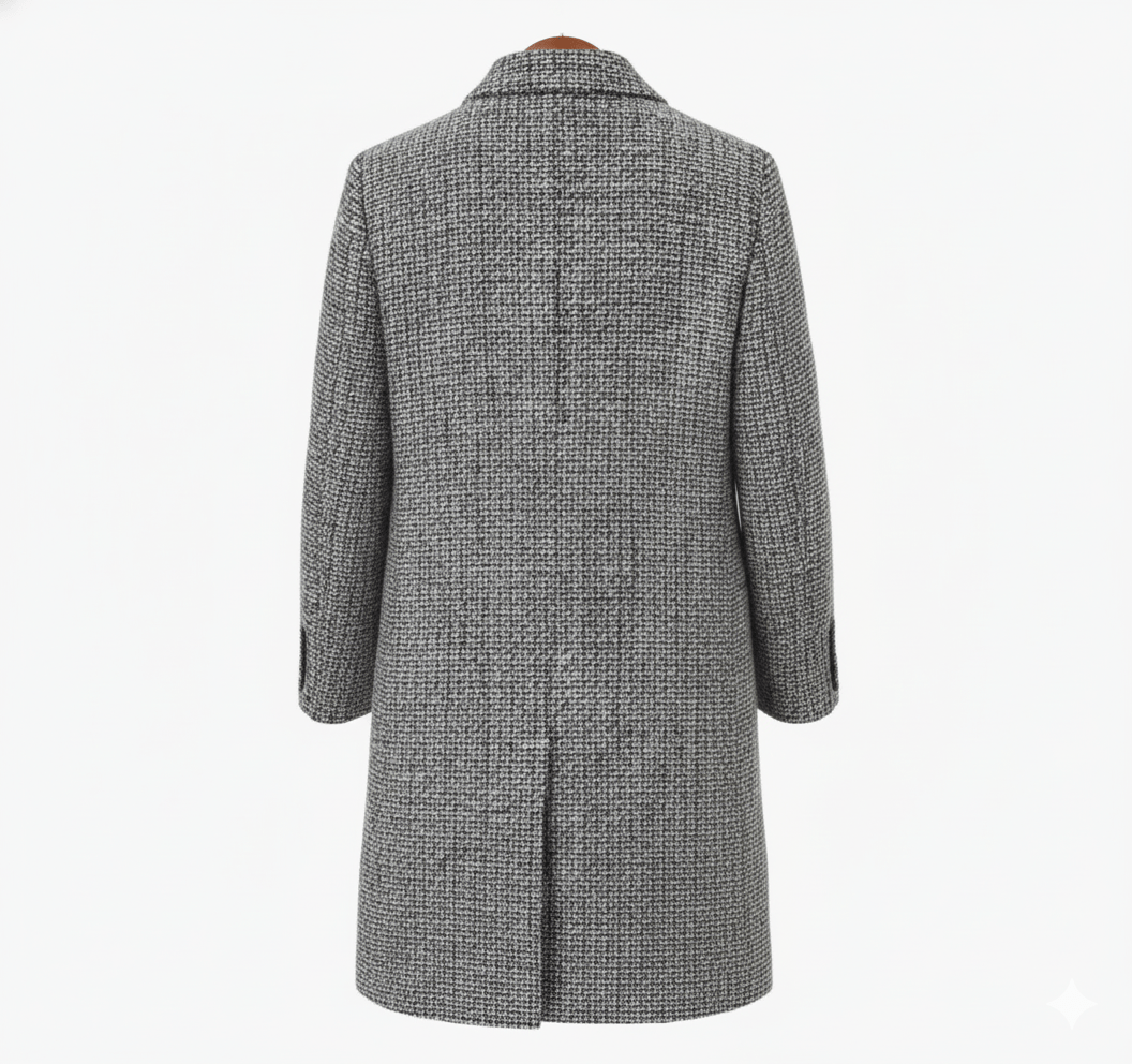 Kiara - Chaqueta elgante de mujer
