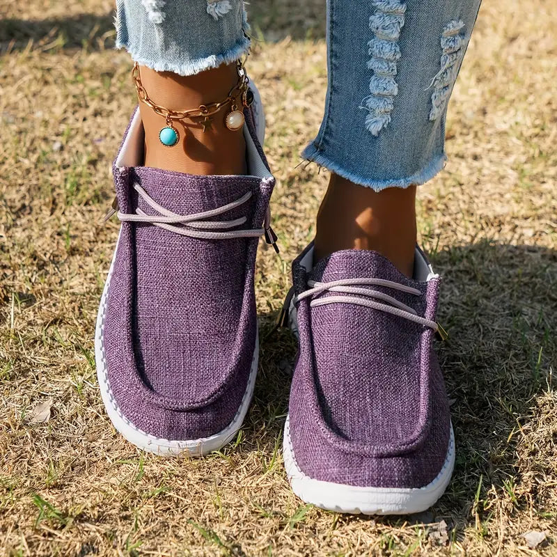 Daita - Zapatos transpirables y antideslizantes