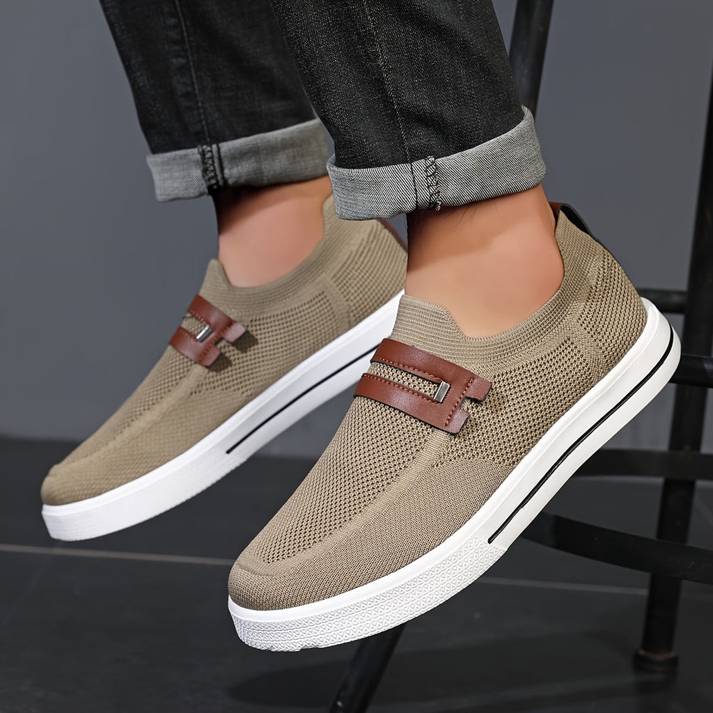 Yeray - Zapatos cómodos y ligeros