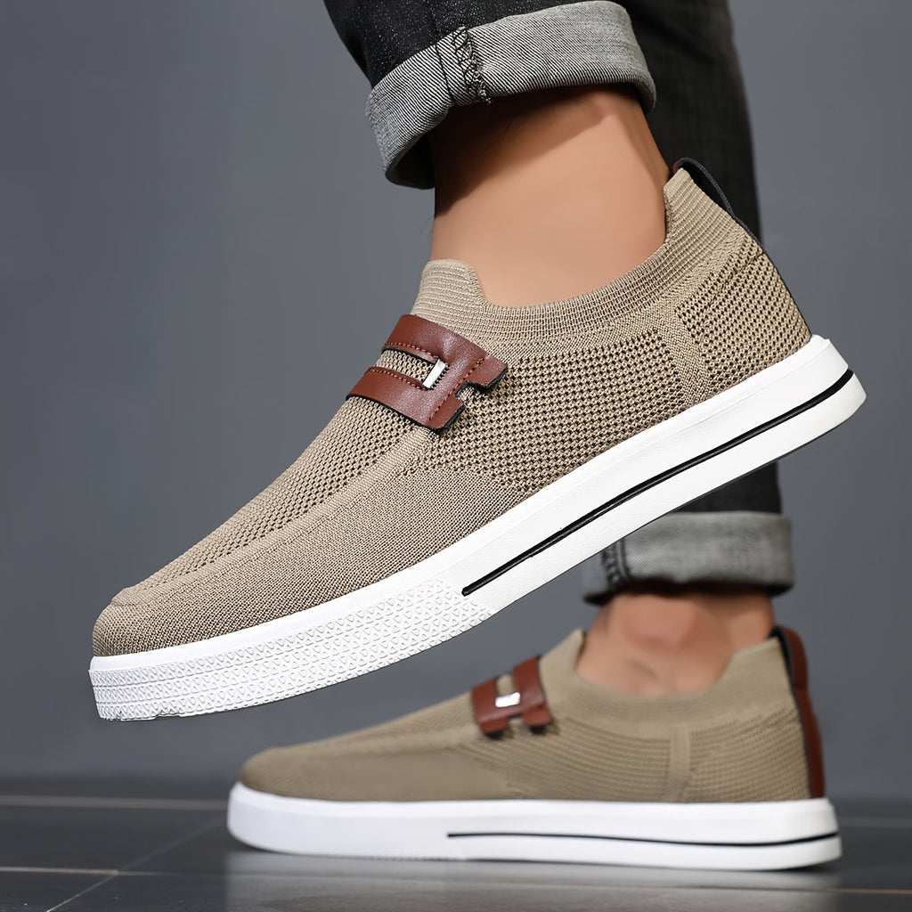 Yeray - Zapatos cómodos y ligeros