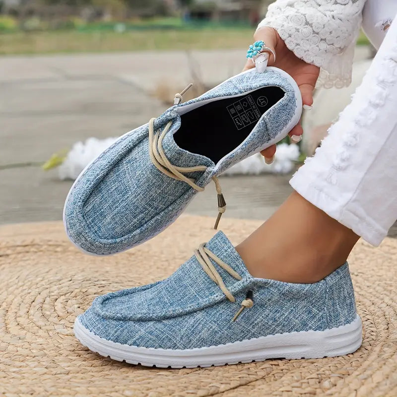 Daita - Zapatos transpirables y antideslizantes