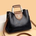 Xiana -  Bolso Moderno Atemporal