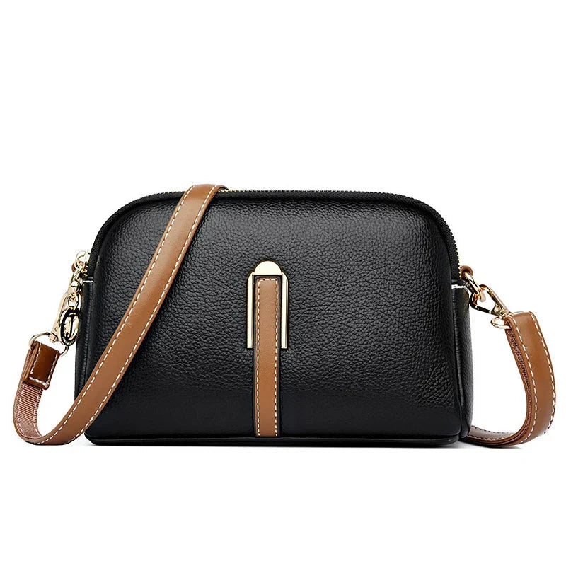 Micaela - Bolso Bandolera