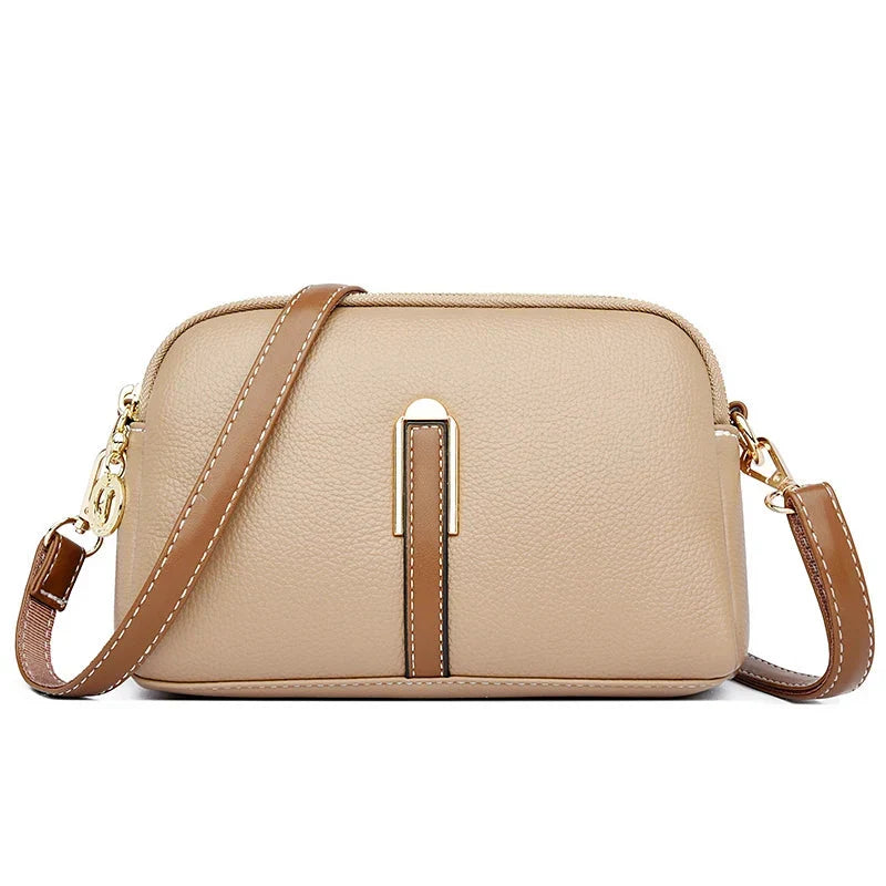Micaela - Bolso Bandolera