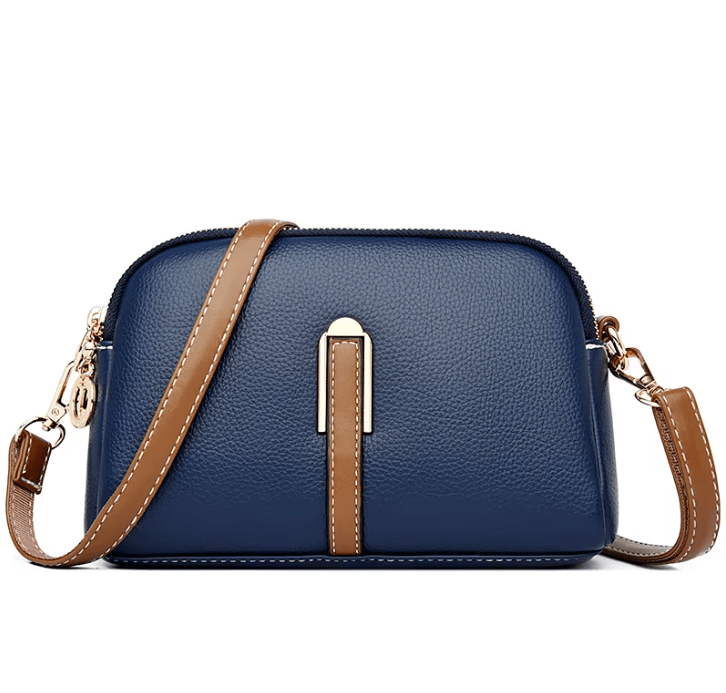 Micaela - Bolso Bandolera