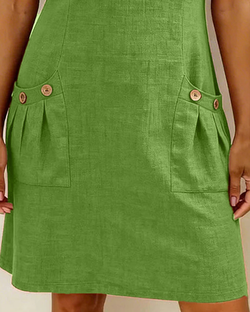 Julieta - Zapatos de Tacón Cómodos para Mujer