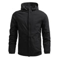 Zayden™ | Chaqueta Impermeable