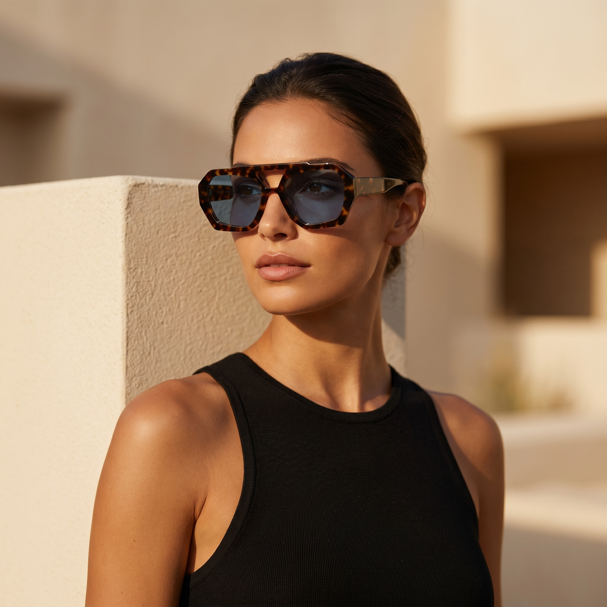 Cannes - Gafas de Sol