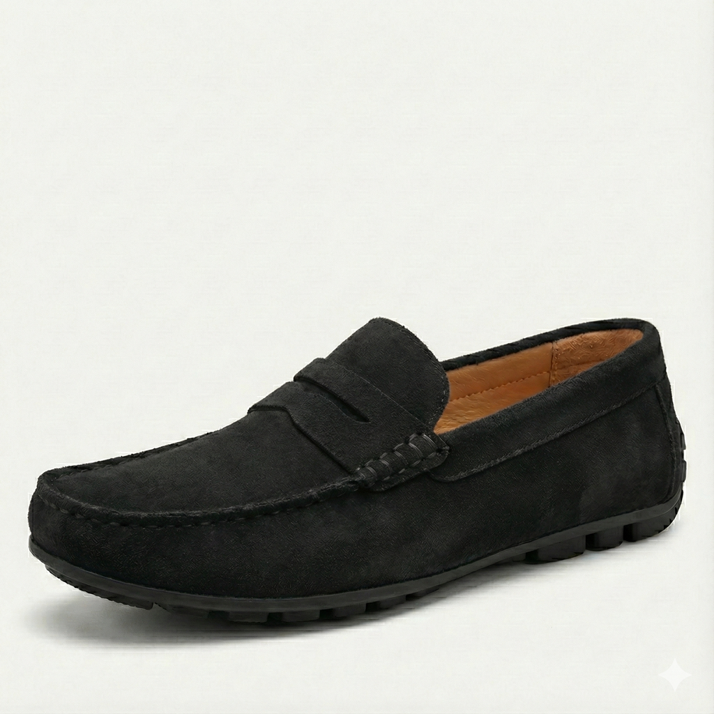 Romeo | Mocasín Elegante