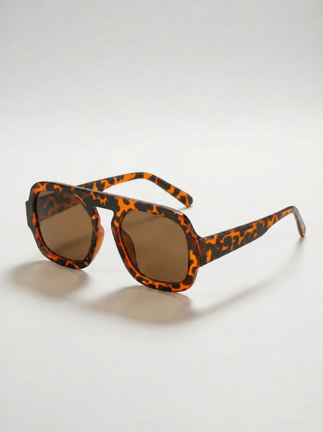 Sicilia - Gafas de Sol