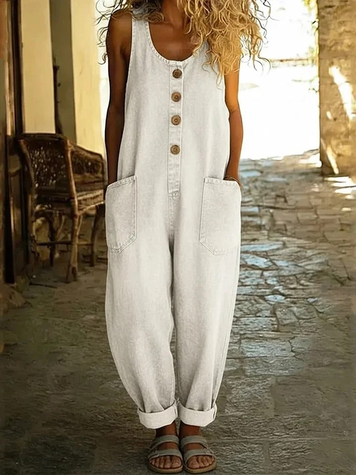 PV10 - Jeans Vintage