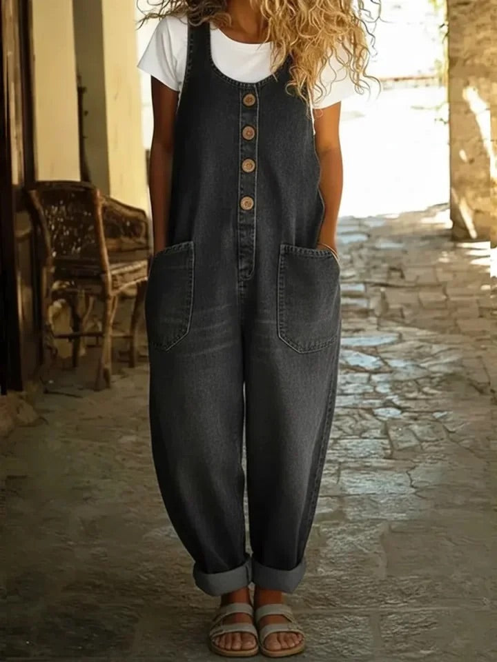 PV10 - Jeans Vintage