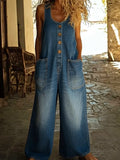 PV10 - Jeans Vintage