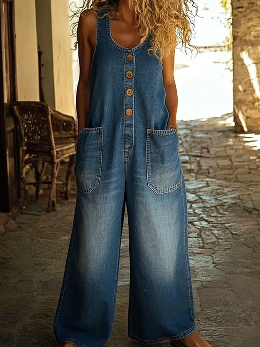 PV10 - Jeans Vintage