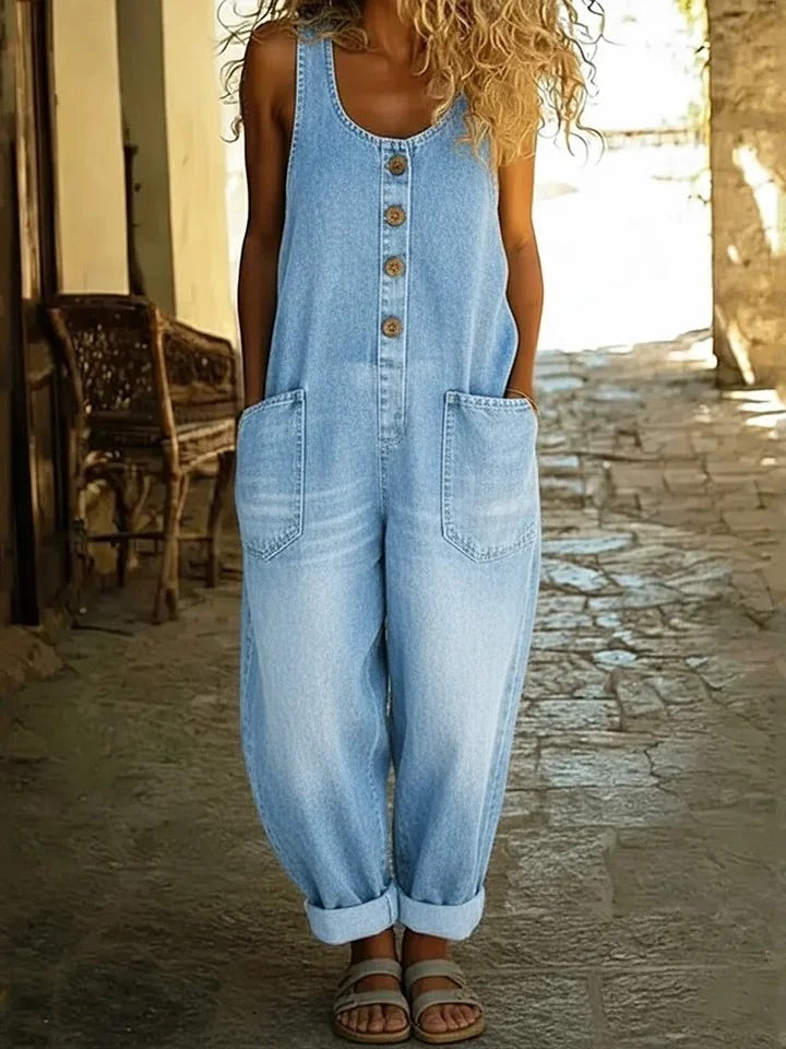 PV10 - Jeans Vintage
