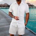 Gorka - Conjunto Premium de Verano
