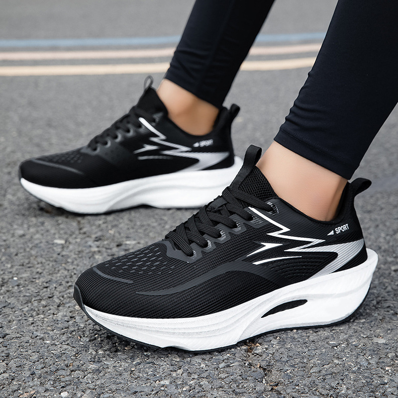 Maia - Zapatillas deportivas de mujer