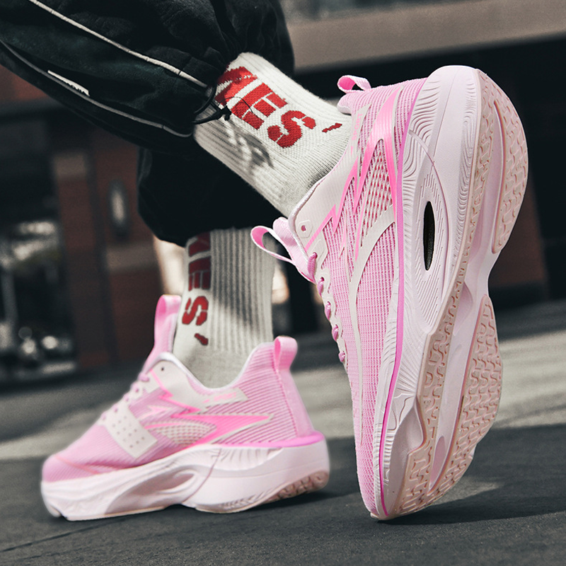 Maia - Zapatillas deportivas de mujer