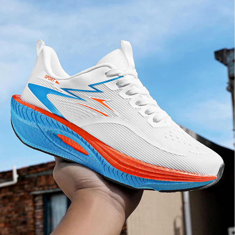 Maia - Zapatillas deportivas de mujer