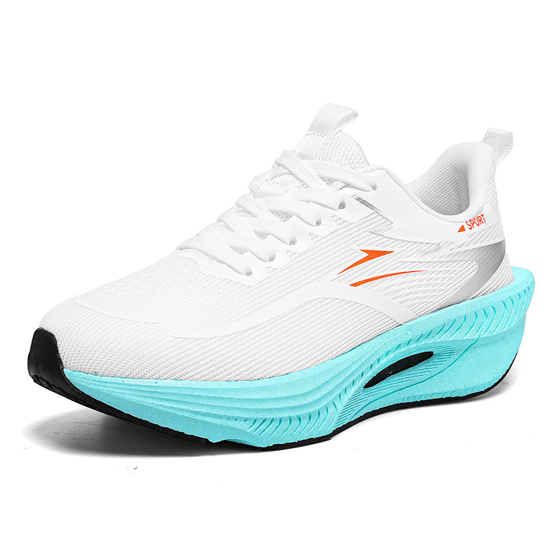 Maia - Zapatillas deportivas de mujer
