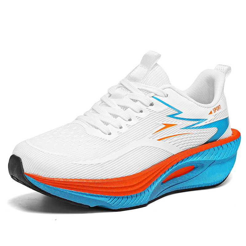 Maia - Zapatillas deportivas de mujer