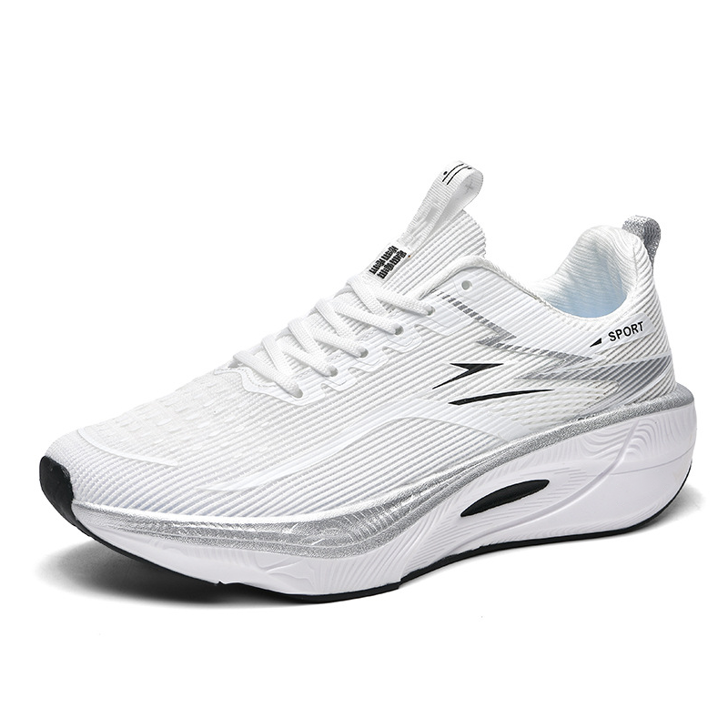 Maia - Zapatillas deportivas de mujer