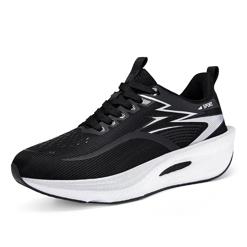 Maia - Zapatillas deportivas de mujer