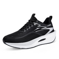 Maia - Zapatillas deportivas de mujer