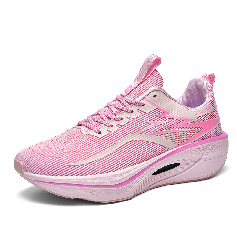 Maia - Zapatillas deportivas de mujer