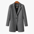 Kiara - Chaqueta elgante de mujer