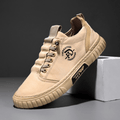 Martin - Zapatillas elegantes informales de hombre